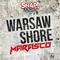 Warsaw Shore专辑