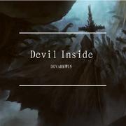 Devil Inside