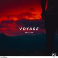 Voyage