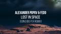 Lost In Space (Going Deeper Remix)专辑