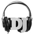 【说的算】Whatyour mother.says(DJ.Eivin一文 Extended Mix)