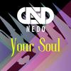 Nedd - Your Soul