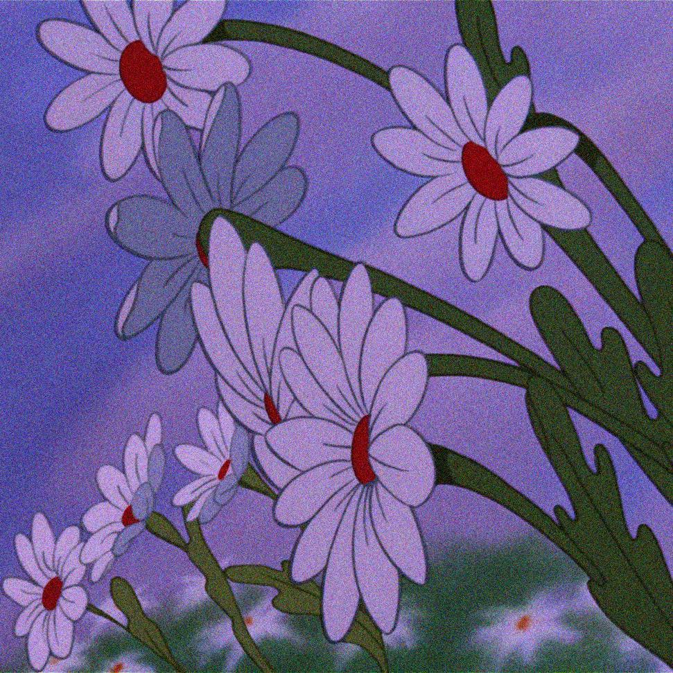 我想跳进你心里