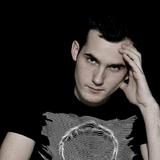 Andrew Bayer