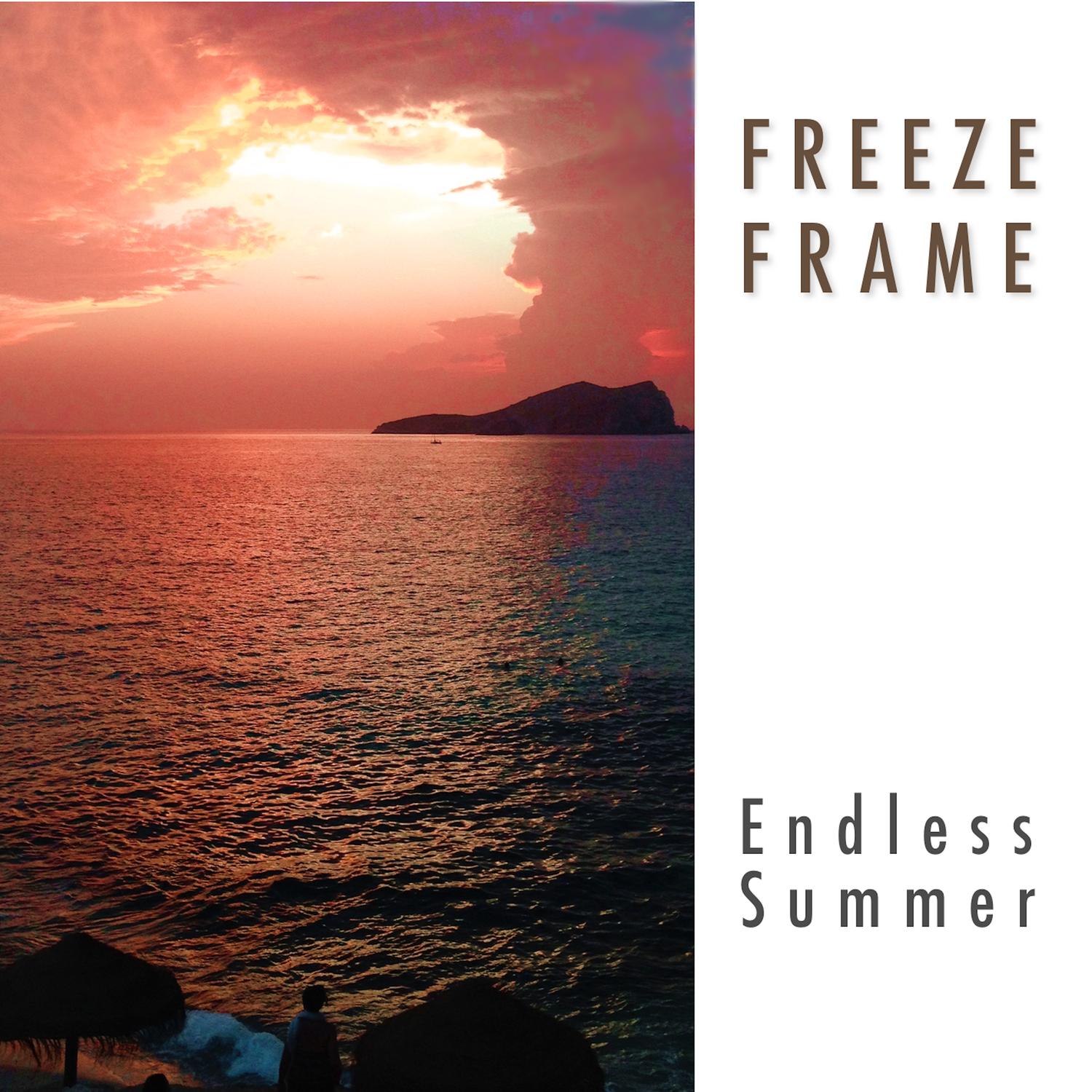 Endless Summer
