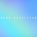 Blue Addiction