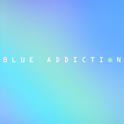 Blue Addiction专辑