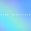 Blue Addiction专辑