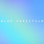 Blue Addiction专辑