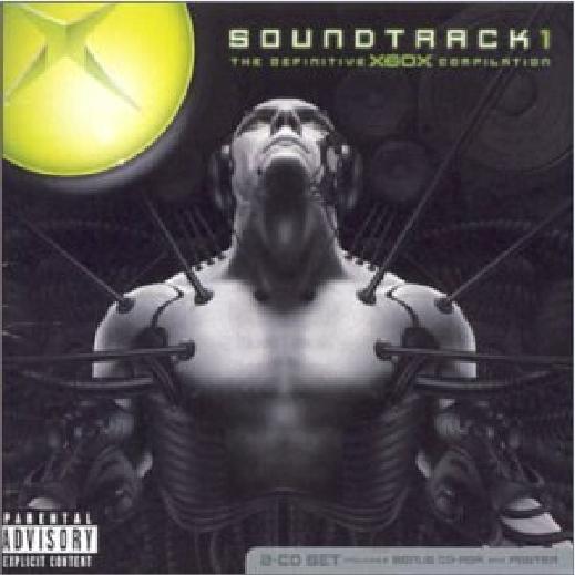 Southern Hospitality (feat. Pharrell)