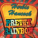 Pretty Rainbow专辑