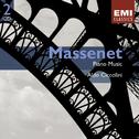 Massenet:Piano Music专辑