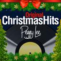 Original Christmas Hits