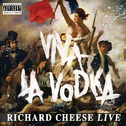 Viva La Vodka专辑