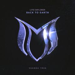 Back To Earth (Extended Mix)