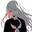 SlyJoseph-