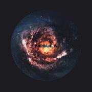 Nebula