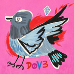 DOV3专辑