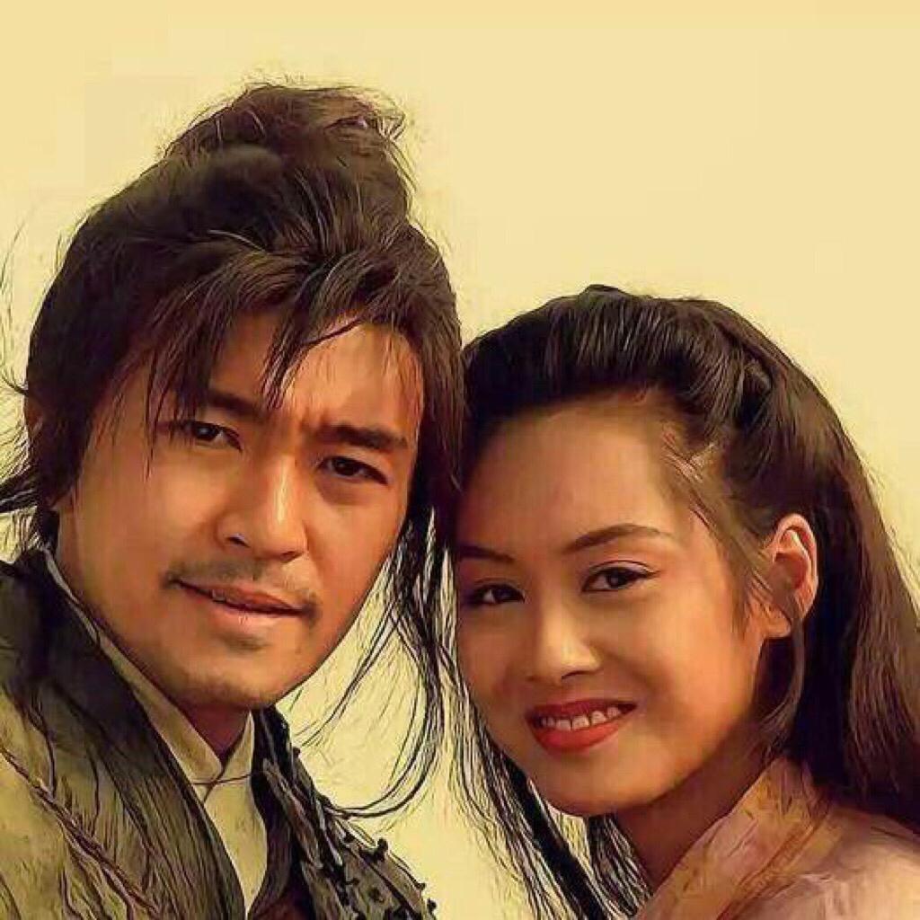 华语民谣 ' 止于唇齿 掩于岁月 | 在线播放 | 网易云音乐