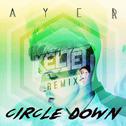 Circle Down (Keljet Remix)专辑