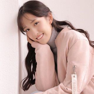 【冬季恋歌】愿你笑的和冬日阳光一样绚烂