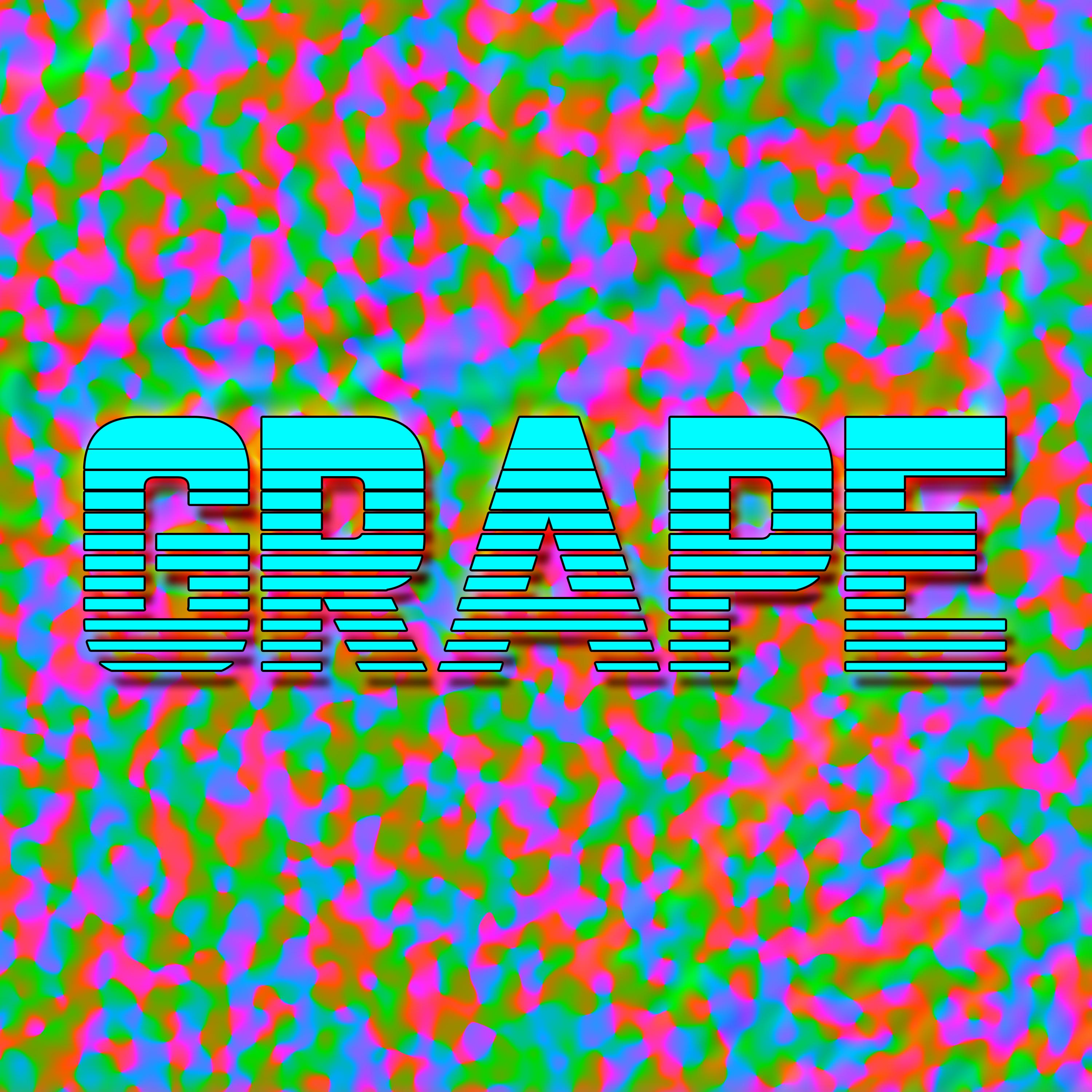 Grape