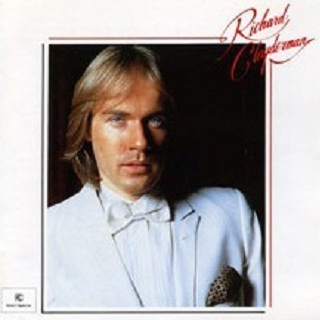 Serenade de l'etoile (Coup de coeur)(short version)