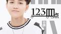 123 四点专辑