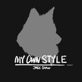 MY OWN STYLE-Volume I