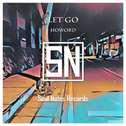 LET GO（Original Mix）专辑