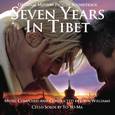 Seven Years In Tibet (Remastered)