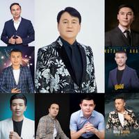 华语流行|孤寂夜色中的情感回响
