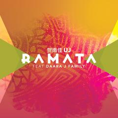 Ramata (Instrumental Mix)