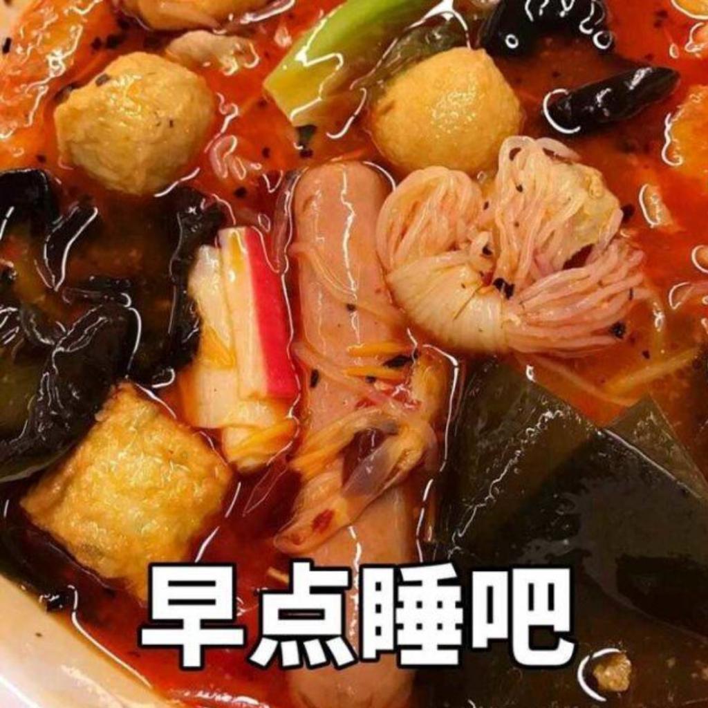 【多风格纯音】大气柔美、史诗惊艳！