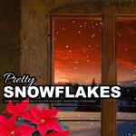 Pretty Snowflakes专辑