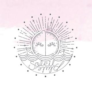 Aimer "soleil et pluie" Asia Tour in SH
