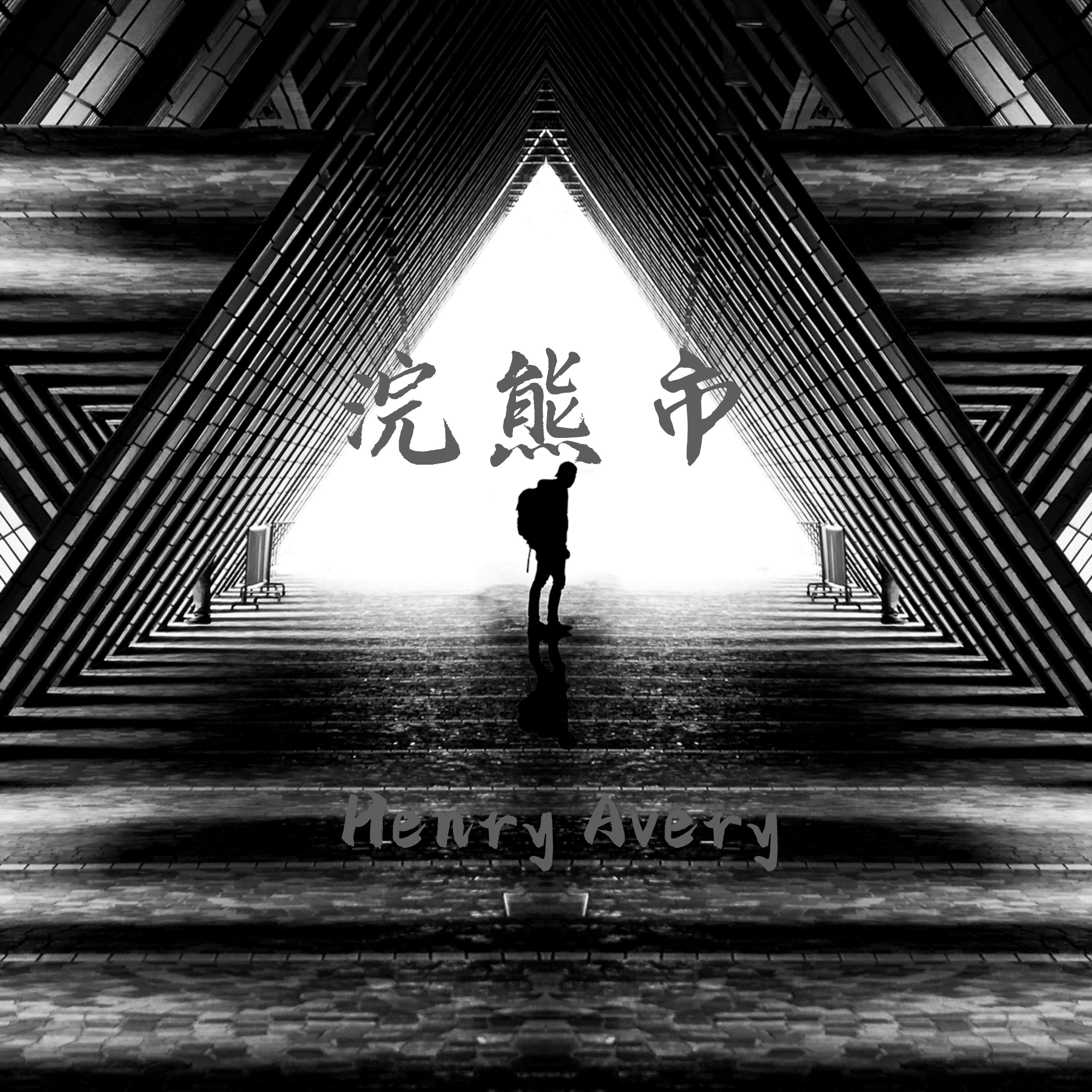浣熊市