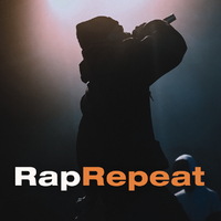 Rap Repeat 2023