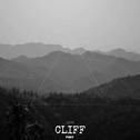 Cliff（Demo）专辑