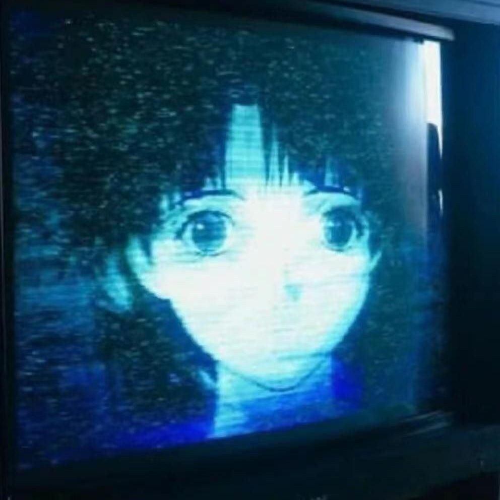 凌晨四点半关机就消失的电子蝴蝶 ....