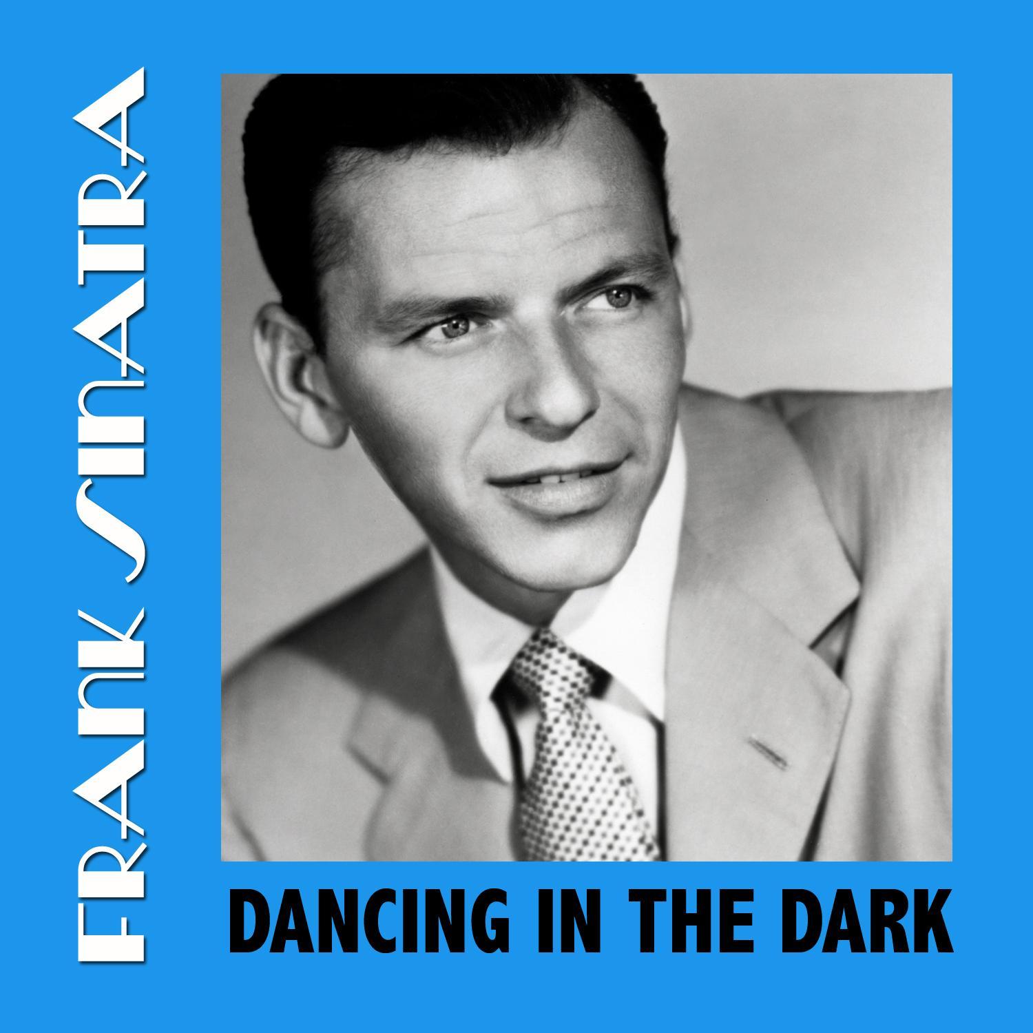 Dancing in the Dark