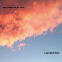baker vocaloid best 2007-2014 「changed man」专辑