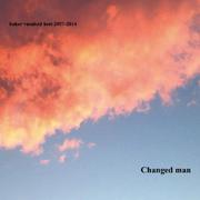 baker vocaloid best 2007-2014 「changed man」