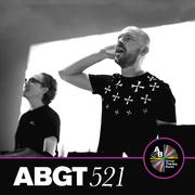 Falling Fast (ABGT521) (3LAU Remix)