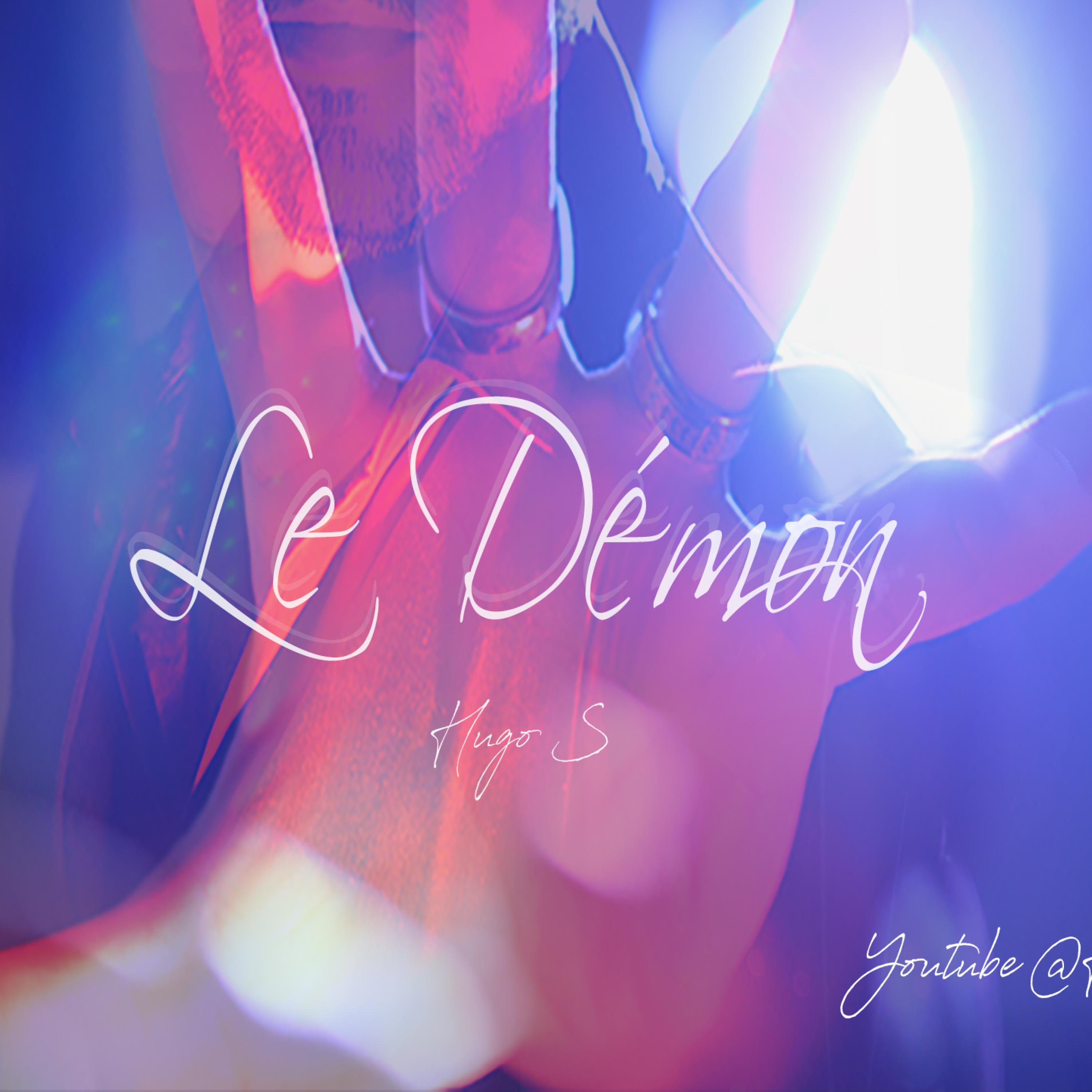 Le Démon