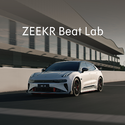 ZEEKER Beat Lab