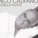 Franco Califano