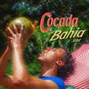 Seba - Cocada da Bahia