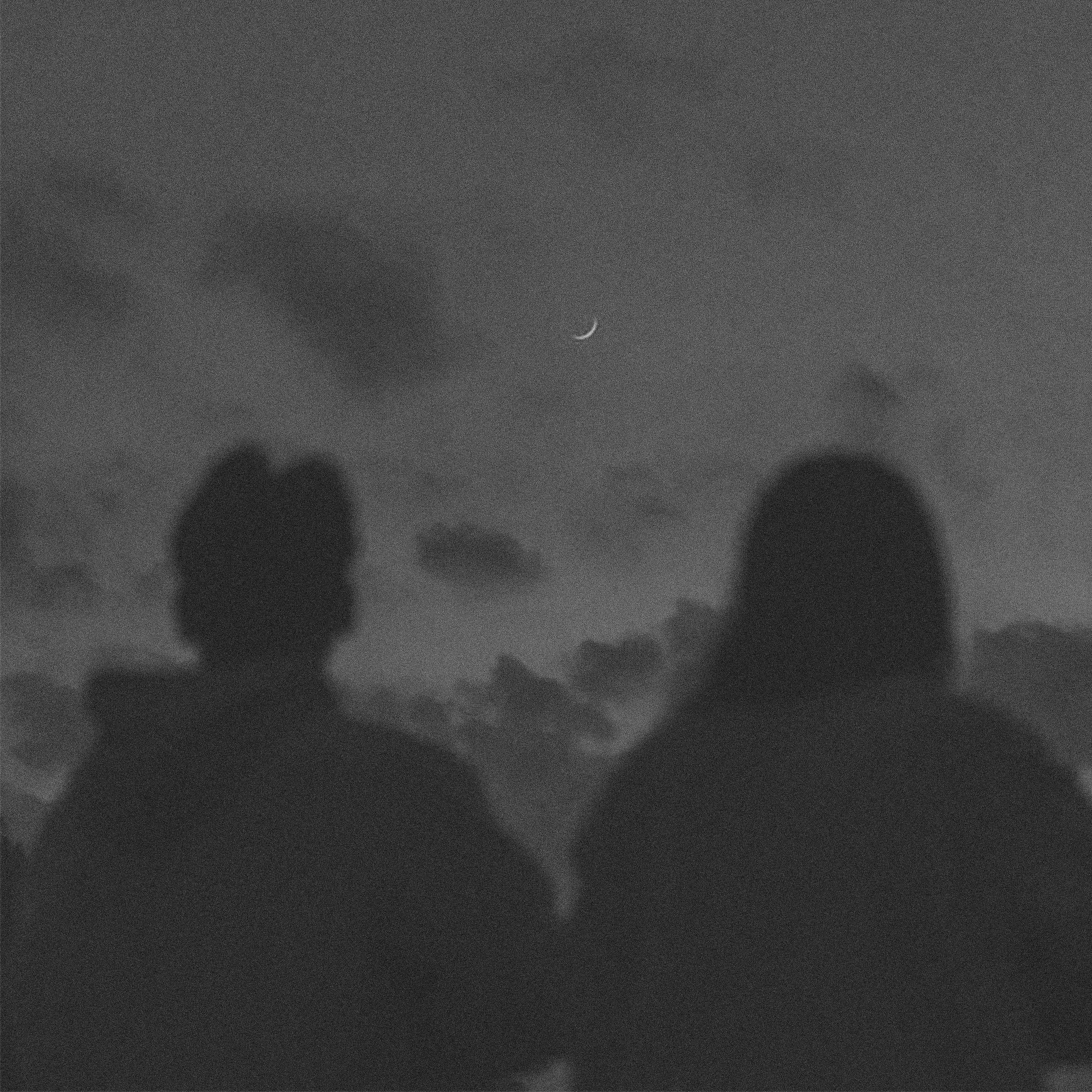 Lost In Love