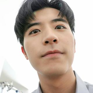 『徐开骋』☞弹/唱◇安利☜